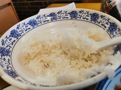 -老乡村(南湖路店)