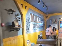 -伯爵·沉浸式超级密室·直营店