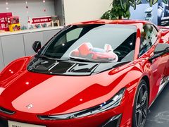 -昊铂(北京合生汇)