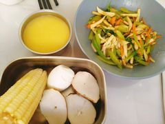 -天鹅到家·保姆月嫂育儿嫂(天河店)