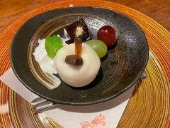 -蟹道乐(新宿本店)