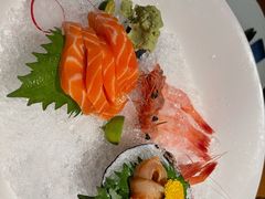 -贰捌零叁精致料理(钱湖店)