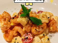 -徐记海鲜·宴会(大唐西市|丰庆店)