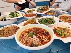 -凯里亚德酒店(成都东站店)