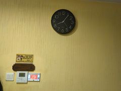 -迈格笙SPA·影院式足道·采耳(金桥店)