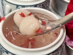 -大芊金重庆串串火锅(南京路店)