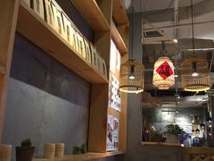 -味福记·本地特色菜(八一万达广场店)