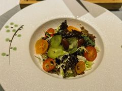 -叶叶菩提·晋福宫