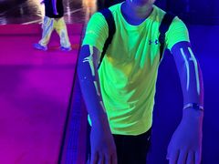 -Club Med地中海俱乐部·桂林度假村