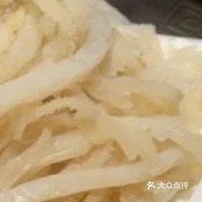 重庆余香村老火锅