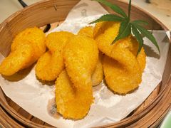 -弄堂里(滨江龙湖天街店)