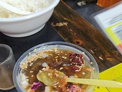 -天治宣·野椒鸡(龙头寺总店)