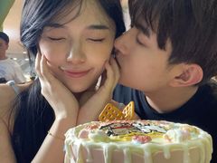 -米柚烘焙教室(新天地购物中心店)