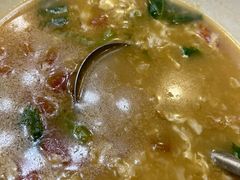 -心花向阳海鲜烧烤音乐餐厅(海宁路店)