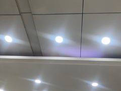 -上海仁爱医院