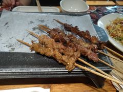 -管氏翅吧(护国寺店)