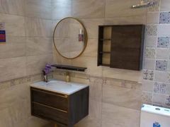 -宅天下装饰·匠心筑家(春熙店)