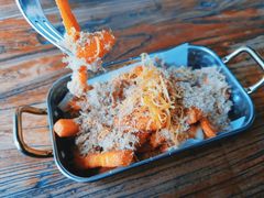 -I HOLIC艾豪丽披萨(KKone店)