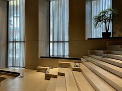 -北京三里屯CHAO酒店