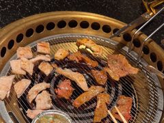-牛家酒场(7mall店)