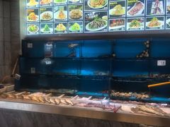 -牟传仁饭庄(星海店)