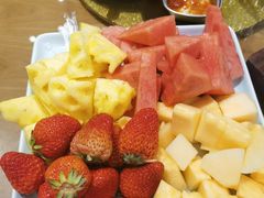 -宋小谨·泉州菜(西沙湾店)