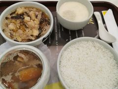 -真功夫(环市中路店)