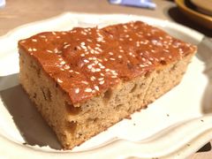 -耶里夏丽·新疆菜(田林东路店)