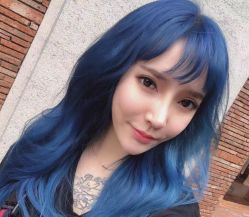 点击看大图 -CUT CUT Hair Salon