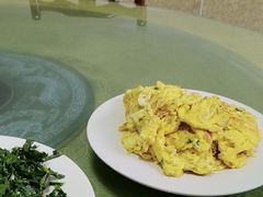 -金台阶鱼馆(于桥水库店)