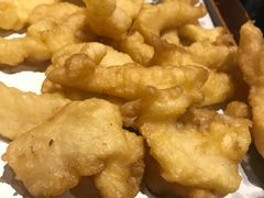 -皇城根北京风味主题餐厅(中海环宇城店)