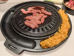 -万达广场(太原街店)