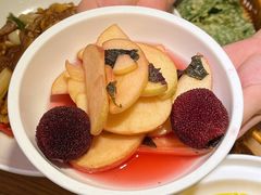 -十二点·辣椒炒肉(南山店)