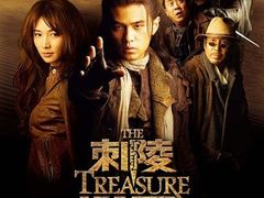 -大光明电影院(南京西路店)