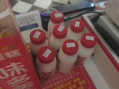 -味多美蛋糕(大兴店)