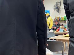 -张家巷美食(南浔店)