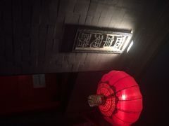 西单翅酷(西单店)-西单翅酷(西单店)