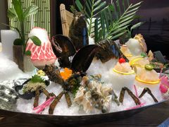 -尚海豆捞(乐虹坊店)