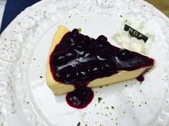 iphone_upload_pic-RGF(巨鹿路店)