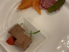 -COVA 餅店及餐廳(太古广场店)