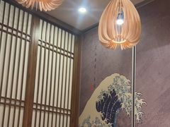 -一本料理(西溪天街店)