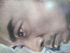 -喜满客影城(汉神广场店)