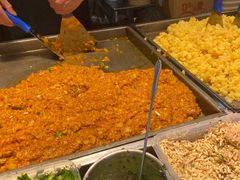 -丁家坡洋芋·观音桥好吃街A区(全国总店)