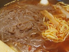 -阿里郎海鲜酒店