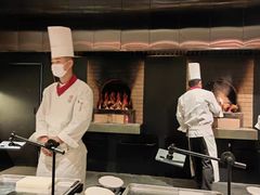 -太守宴·蘭院(天塔店)