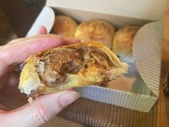 -梦菲思饼屋(瑞金宾馆店)