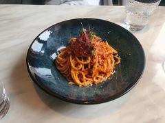 -芳草地西式融合餐厅(回龙窝店)