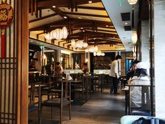 -春发生饭店·非遗(南院门店)
