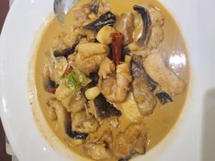 -鱼痴渔醉·食鲜集(月亮湾店)