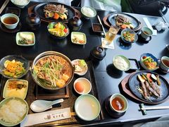 -モリタ屋(JR京都伊势丹店)